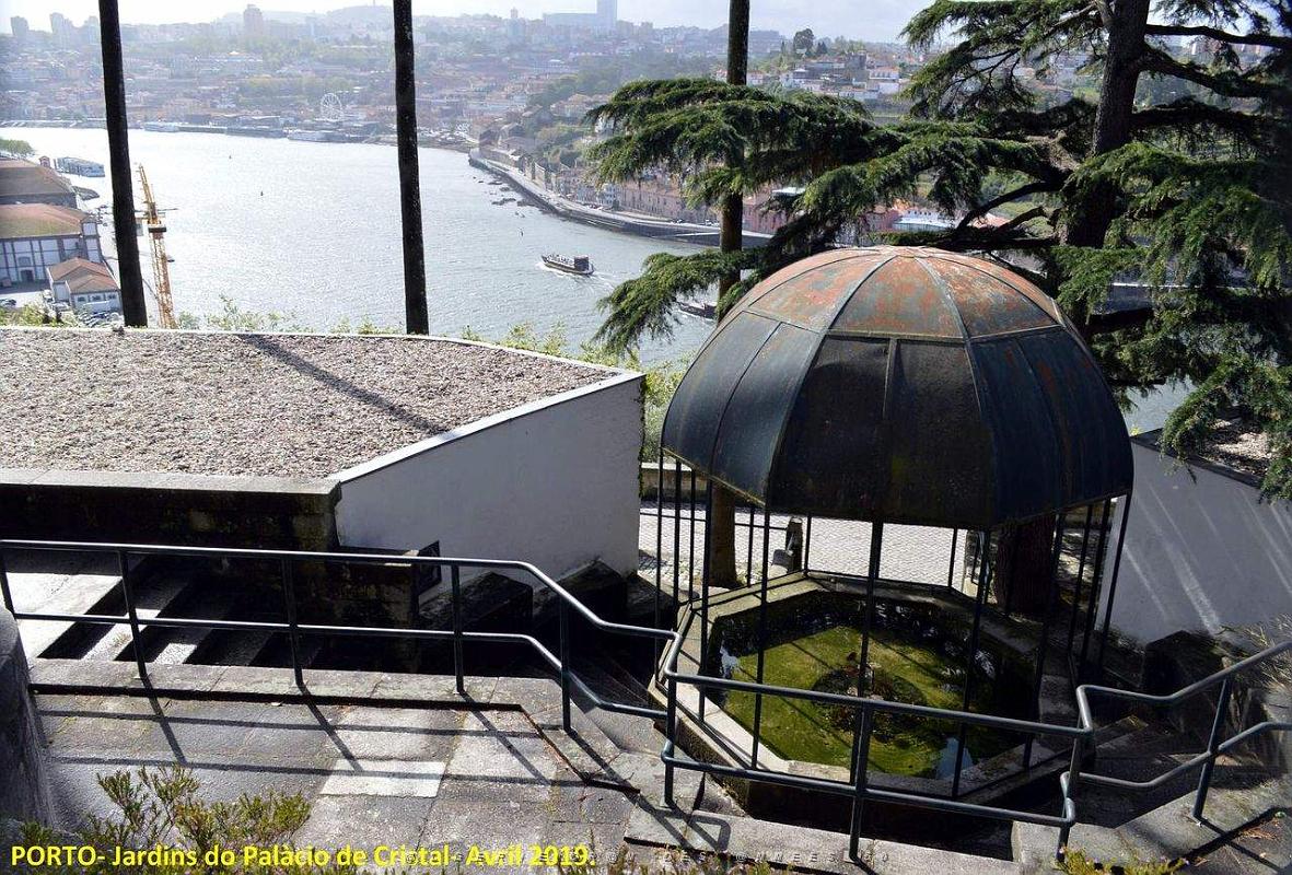 1046- Porto Jardins Palais Cristal.jpg